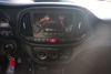 2023 MODEL FIAT DOBLO CARGO MAXI 1.6 M.JET FRİGORİFİK 120 Hp A/C