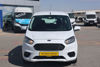 2019 MODEL FORD TOURNEO COURIER KOMBİ 1.5 TDCI DELUXE 95 HP