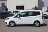 2019 MODEL FORD TOURNEO COURIER KOMBİ 1.5 TDCI DELUXE 95 HP