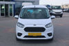 2022 MODEL FORD TOURNEO COURIER KOMBİ 1.5 TDCI  DELUXE  100HP