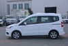 2022 MODEL FORD TOURNEO COURIER KOMBİ 1.5 TDCI  DELUXE  100HP
