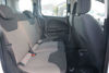 2022 MODEL FORD TOURNEO COURIER KOMBİ 1.5 TDCI  DELUXE  100HP