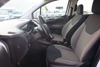 2022 MODEL FORD TOURNEO COURIER KOMBİ 1.5 TDCI  DELUXE  100HP