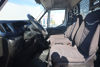 2021 MODEL IVECO DAILY 35 C 16 3750 AÇIK SAÇ KASA KAMYONET