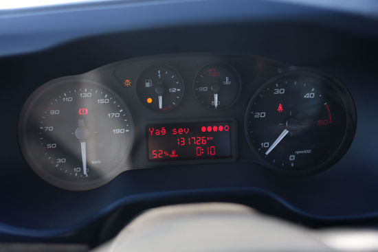 2021 MODEL IVECO DAILY 35 C 16 3750 AÇIK SAÇ KASA KAMYONET