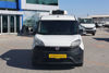 2016 MODEL FIAT DOBLO CARGO MAXİ 1.3 M.JET  FRİGOFİRİK  SOĞUTUCULU ÇİFT SÜRGÜ 90 Hp A/C