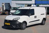 2016 MODEL FIAT DOBLO CARGO MAXİ 1.3 M.JET  FRİGOFİRİK  SOĞUTUCULU ÇİFT SÜRGÜ 90 Hp A/C