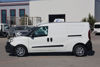 2016 MODEL FIAT DOBLO CARGO MAXİ 1.3 M.JET  FRİGOFİRİK  SOĞUTUCULU ÇİFT SÜRGÜ 90 Hp A/C