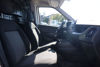 2016 MODEL FIAT DOBLO CARGO MAXİ 1.3 M.JET  FRİGOFİRİK  SOĞUTUCULU ÇİFT SÜRGÜ 90 Hp A/C