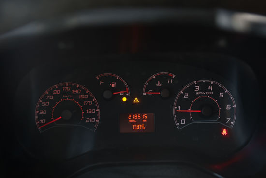 2016 MODEL FIAT DOBLO CARGO MAXİ 1.3 M.JET  FRİGOFİRİK  SOĞUTUCULU ÇİFT SÜRGÜ 90 Hp A/C