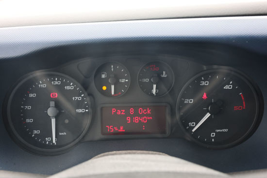 2021 MODEL IVECO DAILY 35 C 16 4100 CELEB KASA KAMYON