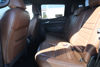 2018 MODEL MERCEDES-BENZ X-CLASS 250D 4X4 190 Hp