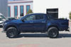 2018 MODEL MERCEDES-BENZ X-CLASS 250D 4X4 190 Hp