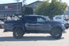 2018 MODEL MERCEDES-BENZ X-CLASS 250D 4X4 190 Hp