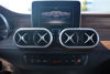 2018 MODEL MERCEDES-BENZ X-CLASS 250D 4X4 190 Hp