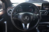 2018 MODEL MERCEDES-BENZ X-CLASS 250D 4X4 190 Hp