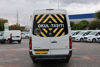 2015 MODEL VOLKSWAGEN CRAFTER 2.0 TDI ELWB HDI 19+1 OTOBÜS