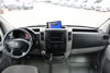 2015 MODEL VOLKSWAGEN CRAFTER 2.0 TDI ELWB HDI 19+1 OTOBÜS