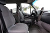 2015 MODEL VOLKSWAGEN CRAFTER 2.0 TDI ELWB HDI 19+1 OTOBÜS