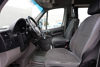 2015 MODEL VOLKSWAGEN CRAFTER 2.0 TDI ELWB HDI 19+1 OTOBÜS