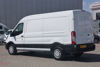 2023 MODEL FORD TRANSIT 350L 11M³ PANELVAN 170 Hp TREND