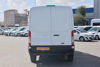 2023 MODEL FORD TRANSIT 350L 11M³ PANELVAN 170 Hp TREND