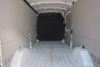 2023 MODEL FORD TRANSIT 350L 11M³ PANELVAN 170 Hp TREND