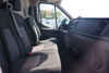 2023 MODEL FORD TRANSIT 350L 11M³ PANELVAN 170 Hp TREND