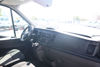 2023 MODEL FORD TRANSIT 350L 11M³ PANELVAN 170 Hp TREND
