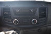 2023 MODEL FORD TRANSIT 350L 11M³ PANELVAN 170 Hp TREND