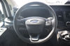2023 MODEL FORD TRANSIT 350L 11M³ PANELVAN 170 Hp TREND