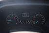 2023 MODEL FORD TRANSIT 350L 11M³ PANELVAN 170 Hp TREND