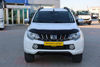 2019 MODEL MITSUBISHI L-200 4X4 BLİZZARD 180 Hp