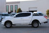 2019 MODEL MITSUBISHI L-200 4X4 BLİZZARD 180 Hp