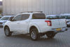 2019 MODEL MITSUBISHI L-200 4X4 BLİZZARD 180 Hp