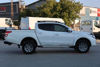 2019 MODEL MITSUBISHI L-200 4X4 BLİZZARD 180 Hp