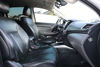 2019 MODEL MITSUBISHI L-200 4X4 BLİZZARD 180 Hp