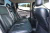 2019 MODEL MITSUBISHI L-200 4X4 BLİZZARD 180 Hp