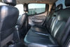 2019 MODEL MITSUBISHI L-200 4X4 BLİZZARD 180 Hp