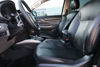 2019 MODEL MITSUBISHI L-200 4X4 BLİZZARD 180 Hp