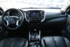2019 MODEL MITSUBISHI L-200 4X4 BLİZZARD 180 Hp