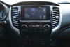 2019 MODEL MITSUBISHI L-200 4X4 BLİZZARD 180 Hp