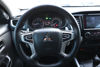 2019 MODEL MITSUBISHI L-200 4X4 BLİZZARD 180 Hp