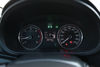 2019 MODEL MITSUBISHI L-200 4X4 BLİZZARD 180 Hp