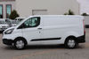 2020 MODEL FORD TRANSİT CUSTOM 320 S TREND 2+1 105 Hp A/C