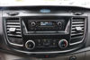 2020 MODEL FORD TRANSİT CUSTOM 320 S TREND 2+1 105 Hp A/C