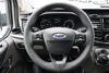 2020 MODEL FORD TRANSİT CUSTOM 320 S TREND 2+1 105 Hp A/C