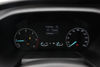 2020 MODEL FORD TRANSİT CUSTOM 320 S TREND 2+1 105 Hp A/C