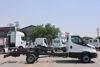 2024 MODEL DAILY 72 C 16 4350 ŞASE HI-MATİC KAMYON 160 Hp A/C