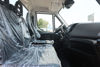 2024 MODEL DAILY 72 C 16 4350 ŞASE HI-MATİC KAMYON 160 Hp A/C